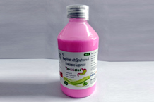  Minitoss Medicines Pharma franchise products -	syrup tossgel.jpg	